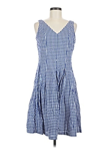 Nine West Casual Dress (view 1)