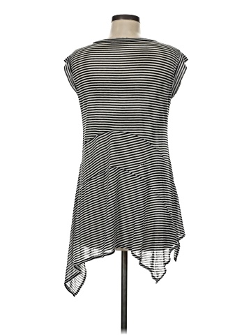 BCBGMAXAZRIA Sleeveless T-Shirt (view 2)
