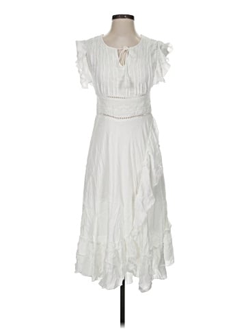 Raga Casual Dress (view 1)