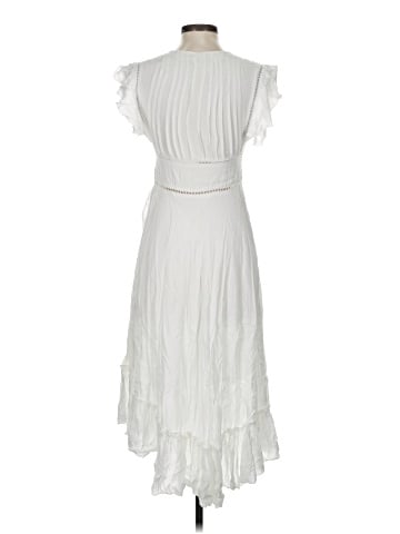 Raga Casual Dress (view 2)