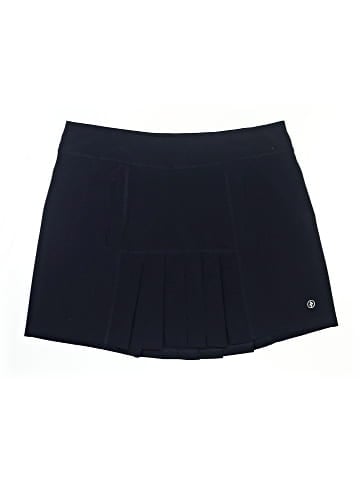 JoFit Active Skort (view 1)