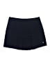 JoFit Solid Blue Active Skort Size L - photo 1