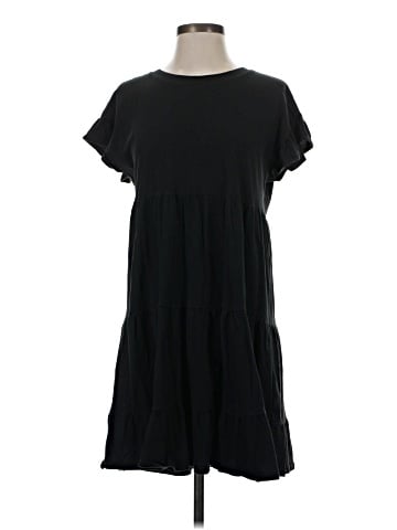 J.Crew Casual Dress (view 1)