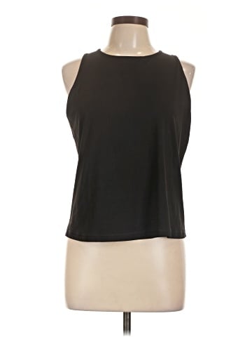 Tek Gear Sleeveless T-Shirt (view 1)