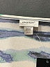 Avenue Blue Casual Dress Size 22 Plus - photo 7