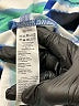 Avenue Blue Casual Dress Size 22 Plus - photo 8