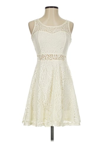 American Rag Cie Cocktail Dress (view 1)