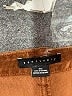 Sanctuary Brown Casual Pants Size 30 waist - photo 6