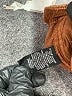 Sanctuary Brown Casual Pants Size 30 waist - photo 7