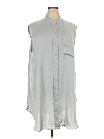 H&M Casual Dress (view 1)
