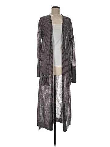 Free People Cardigan (view 1)