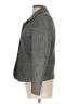Tulle Tweed Gray Blazer Size L - photo 5