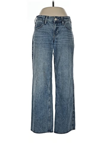 Hollister Jeans (view 1)