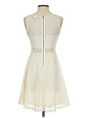 American Rag Cie Cocktail Dress (view 2)