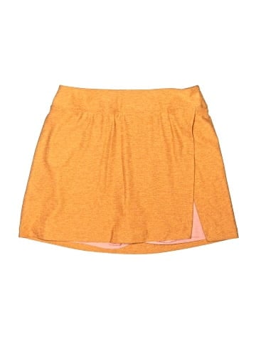 Outdoor Voices Active Skort (view 1)