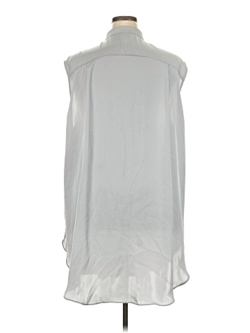 H&M Casual Dress (view 2)
