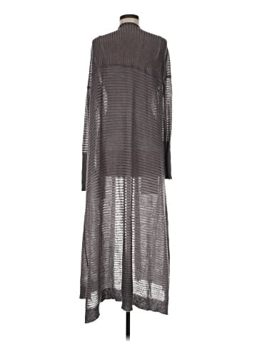 Free People Cardigan (view 2)
