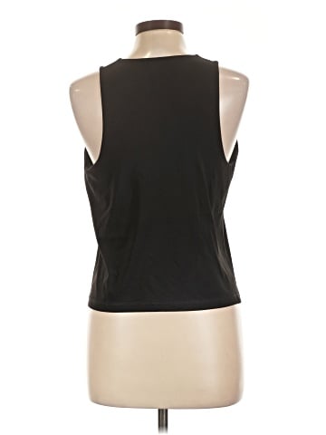 Tek Gear Sleeveless T-Shirt (view 2)