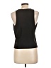 Tek Gear Black Sleeveless T-Shirt Size L - photo 2