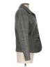 Tulle Tweed Gray Blazer Size L - photo 4