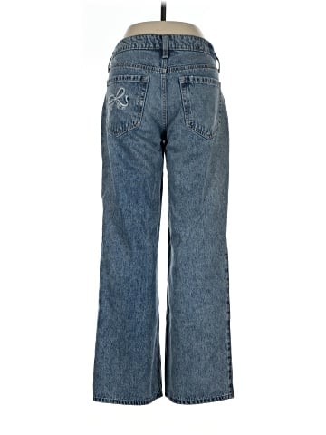 Hollister Jeans (view 2)