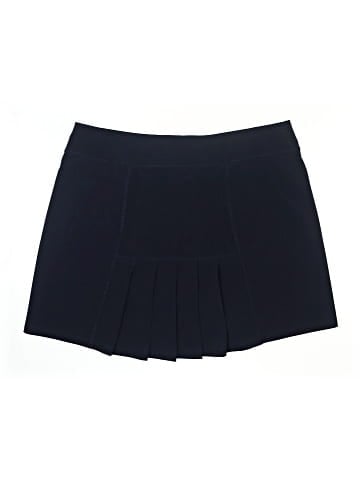 JoFit Active Skort (view 2)