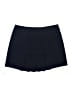 JoFit Solid Blue Active Skort Size L - photo 2