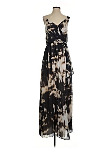 Suzi Chin for Maggy Boutique Casual Dress (view 1)