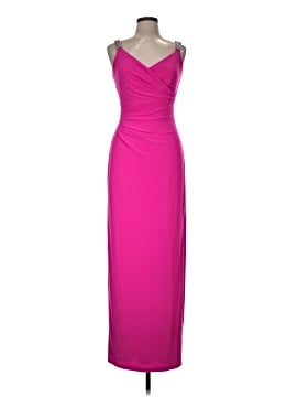 Lauren by Ralph Lauren Cocktail Dress (view 1)
