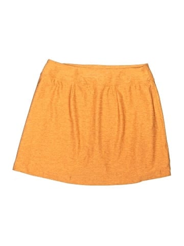 Outdoor Voices Active Skort (view 2)