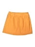 Outdoor Voices Color Block Orange Active Skort Size M - photo 2