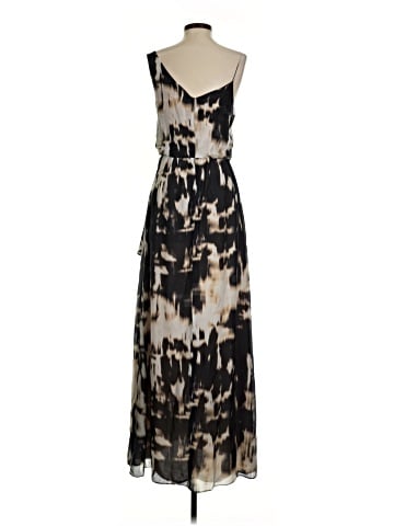 Suzi Chin for Maggy Boutique Casual Dress (view 2)