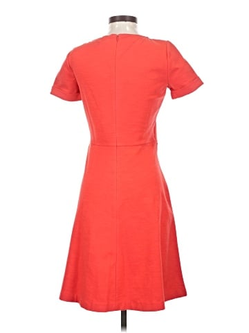 J.Crew Casual Dress (view 2)