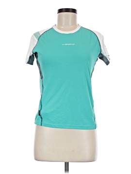 La Sportiva Active T Shirt