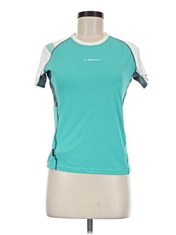 La Sportiva Active T-Shirt (view 1)