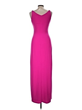 Lauren by Ralph Lauren Cocktail Dress (view 2)