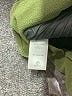 1.State 100% Rayon Green Sleeveless Button-Down Shirt Size XS - photo 8