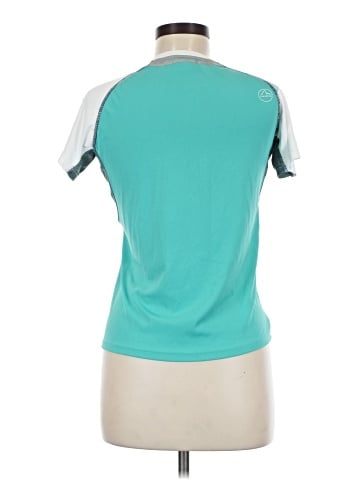 La Sportiva Active T-Shirt (view 2)