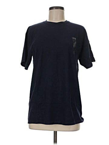Vans Short Sleeve T-Shirt (view 1)
