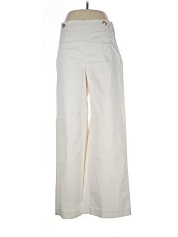 Ann Taylor Factory Dress Pants (view 1)