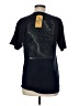 Vans Blue Short Sleeve T-Shirt Size M - photo 2