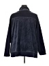 St. John's Bay Blue Poncho Size 3X - photo 2