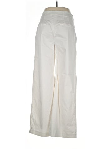 Ann Taylor Factory Dress Pants (view 2)