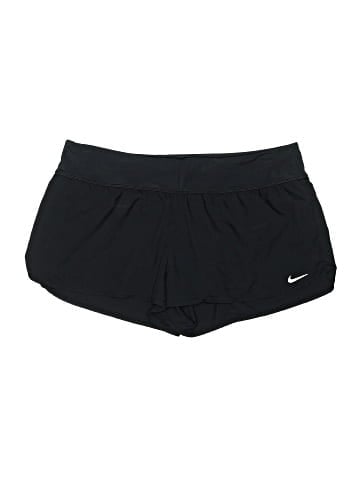Nike Athletic Shorts (view 1)