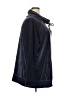 St. John's Bay Blue Poncho Size 3X - photo 4