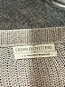 Urban Outfitters Gray Pullover Sweater Size L - photo 7
