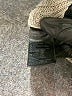 Urban Outfitters Gray Pullover Sweater Size L - photo 8