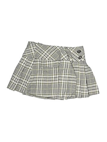 Zara Skirt (view 1)