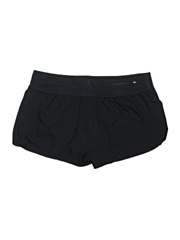 Nike Athletic Shorts (view 2)