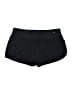 Nike 100% Polyester Black Athletic Shorts Size XL - photo 2